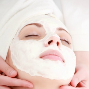 Homemade Lightening Face Mask | makeuptips2012